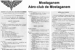 39 - Aero-clubs (8)_000028